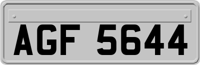 AGF5644
