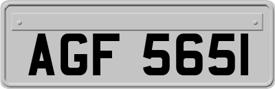 AGF5651