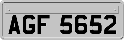 AGF5652