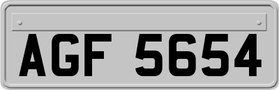AGF5654