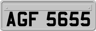 AGF5655