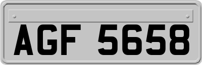 AGF5658