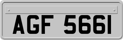 AGF5661