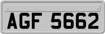AGF5662
