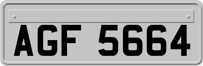 AGF5664