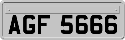 AGF5666