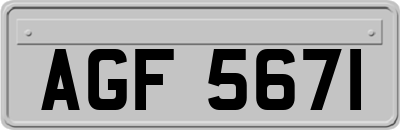 AGF5671