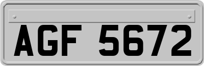 AGF5672