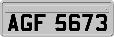 AGF5673