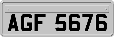AGF5676