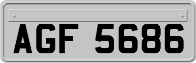 AGF5686