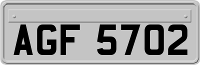 AGF5702