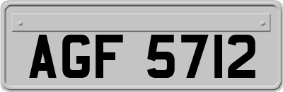 AGF5712