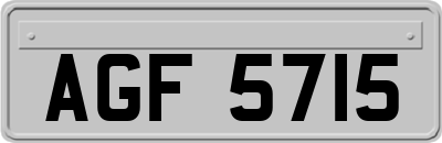 AGF5715