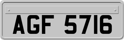 AGF5716