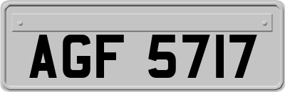 AGF5717