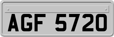 AGF5720