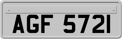 AGF5721