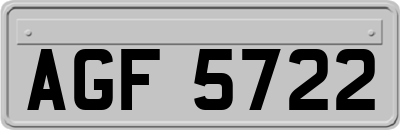 AGF5722