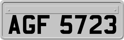 AGF5723
