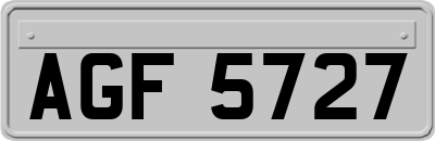 AGF5727