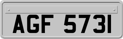 AGF5731