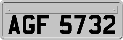 AGF5732