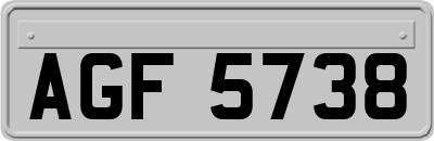 AGF5738