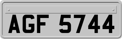 AGF5744