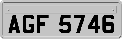 AGF5746