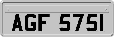 AGF5751