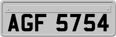 AGF5754