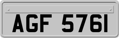 AGF5761