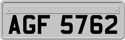 AGF5762