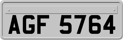 AGF5764