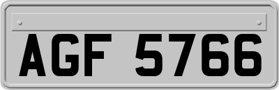 AGF5766