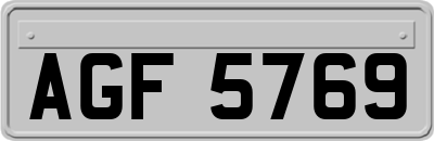 AGF5769