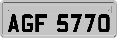 AGF5770