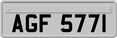 AGF5771
