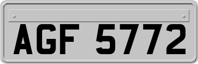 AGF5772