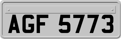 AGF5773