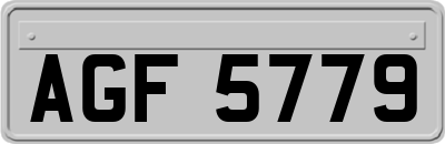 AGF5779