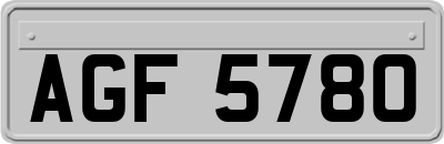 AGF5780