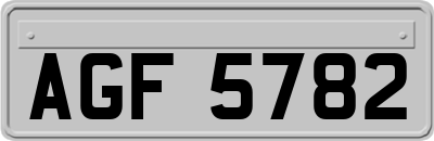 AGF5782