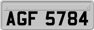 AGF5784
