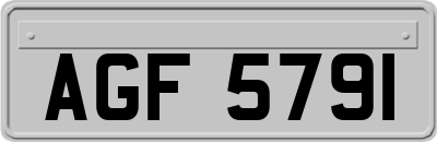 AGF5791