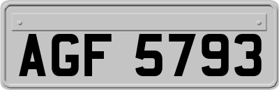 AGF5793