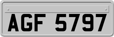 AGF5797