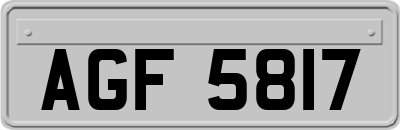 AGF5817
