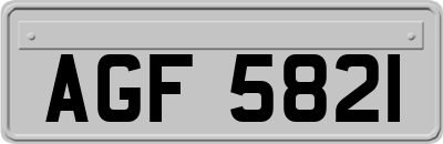 AGF5821
